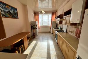 квартира по адресу Руфа ул., 35в