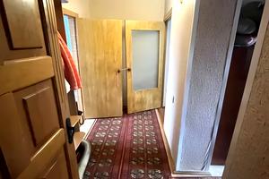 квартира по адресу Зарічна, 9
