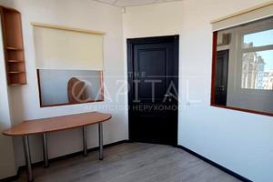 коммерческая по адресу Спасская ул., 5