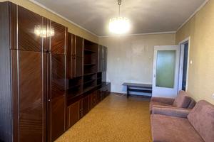 квартира по адресу Балковская ул., 42