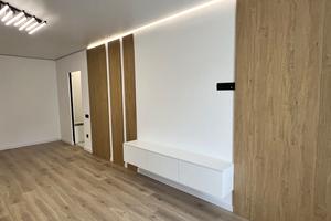 квартира за адресою Київська, 9Б