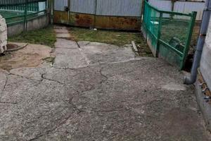дом по адресу Всенародная ул.