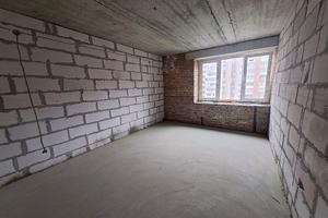 квартира за адресою Бічна Гайова вул., 8