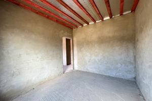 будинок за адресою смт. Гостомель, Остромирська вул., 1