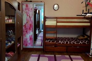 квартира за адресою Чайковського вул., 18