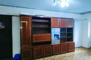 квартира за адресою Одеса, Шевченка просп., 21