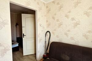квартира за адресою Добровольців пров., 10