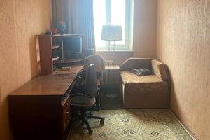 квартира за адресою Рюміна вул., 15
