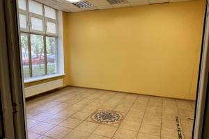коммерческая по адресу Васильченка ул., 3