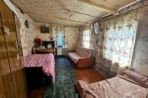 дом по адресу Лубська, 1