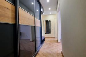 квартира за адресою Чумацька вул., 16