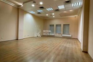 комерційна за адресою Хорива вул., 55Б