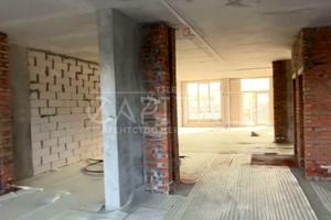 комерційна за адресою Оноре де Бальзака вул., 11/1БУД