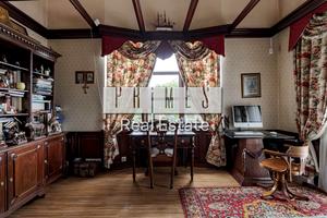 коммерческая по адресу Белицкая ул., 80