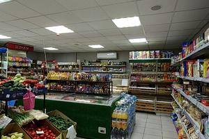 комерційна за адресою Ярослава Мудрого вул., 10/1