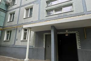 квартира за адресою Українська вул., 8