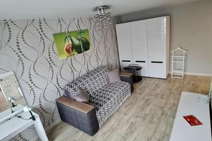 квартира за адресою Соборності вул. (Жовтнева), 79