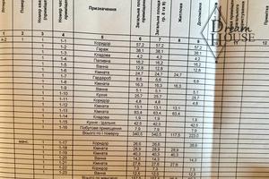 дом по адресу Вулиця Шахтарська