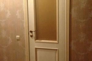квартира по адресу Победы просп., 66з