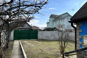 дом по адресу квіткова