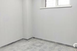 комерційна за адресою Прохоровська вул., 53