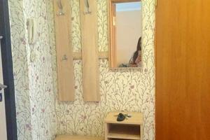 квартира по адресу Гната Хоткевича ул., 77