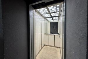 квартира по адресу Александра Довженко ул., 21А