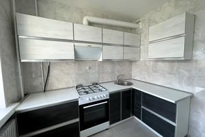 квартира за адресою Панаса Мирного вул., 31