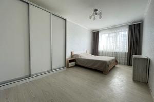 квартира за адресою Панаса Мирного вул., 31