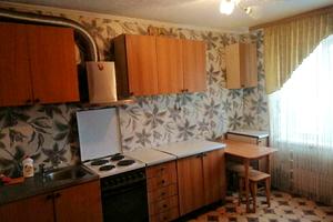квартира по адресу Хмельницкий, Свободи ул., 14а