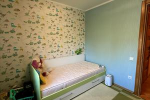 квартира по адресу Фортечная ул. (Грязнова), 90-А