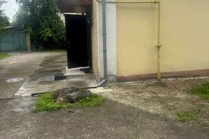 дом по адресу Чаплыгина пер., 22
