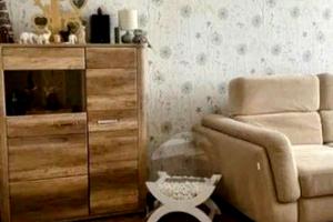 квартира по адресу Архитекторов ул., 28