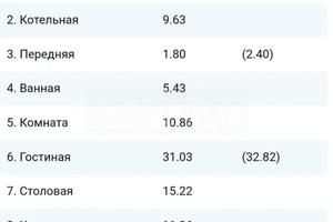 будинок за адресою Центральна