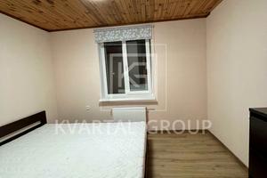 будинок за адресою Лесі Українки, 8