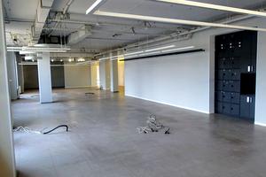 коммерческая по адресу Спасская ул., 5