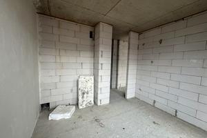 квартира по адресу Романа Левицкого ул., 1А