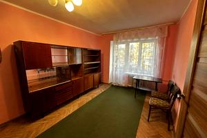квартира за адресою Сергія Литвиненка вул., 10
