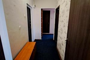 квартира по адресу вул. Лазурна, 42