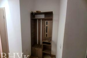квартира по адресу Кривой Вал ул., 6