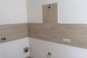 квартира по адресу Садовый, 15