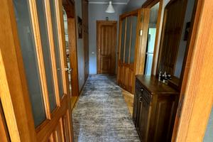 квартира по адресу Святослава Храброго ул. (Чкалова), 42
