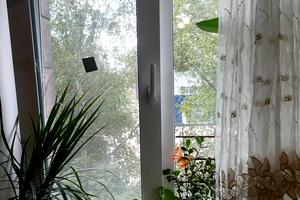 квартира по адресу Большая Панасовская ул. (Котлова), 34