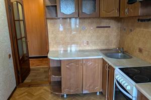 квартира по адресу Старицкого ул., 12