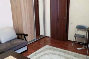 квартира за адресою Цехівська вул., 15