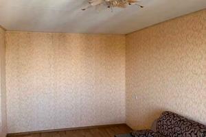 квартира за адресою Старочумацька вул. (Байкальська), 82