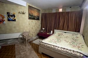дом по адресу Чубаевская ул., 5