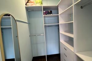 дом по адресу Незалежності