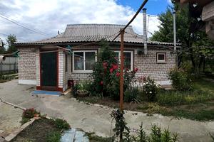 дом по адресу короленка, 1