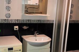 квартира за адресою Салтовское шосе, 260а